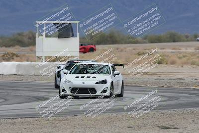 media/Nov-22-2025-Speed Ventures (Sat) [[a198746dab]]/4-Green Group/Session 2 (Turn 16)/